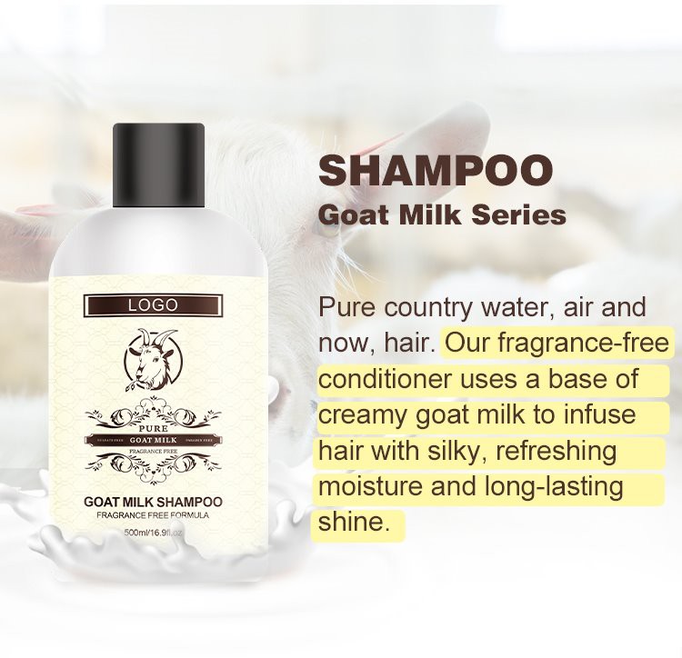 Shampoo personalizado (13)