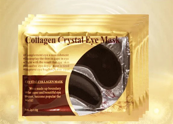 wholesaler sa eye mask