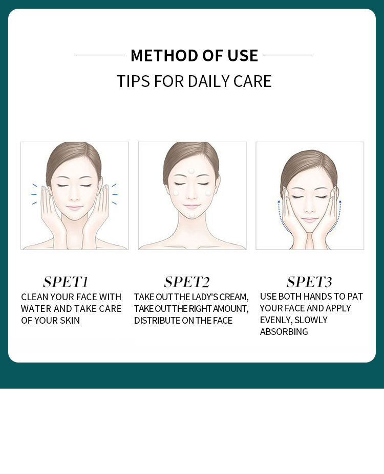 crema facial para mujer (1)
