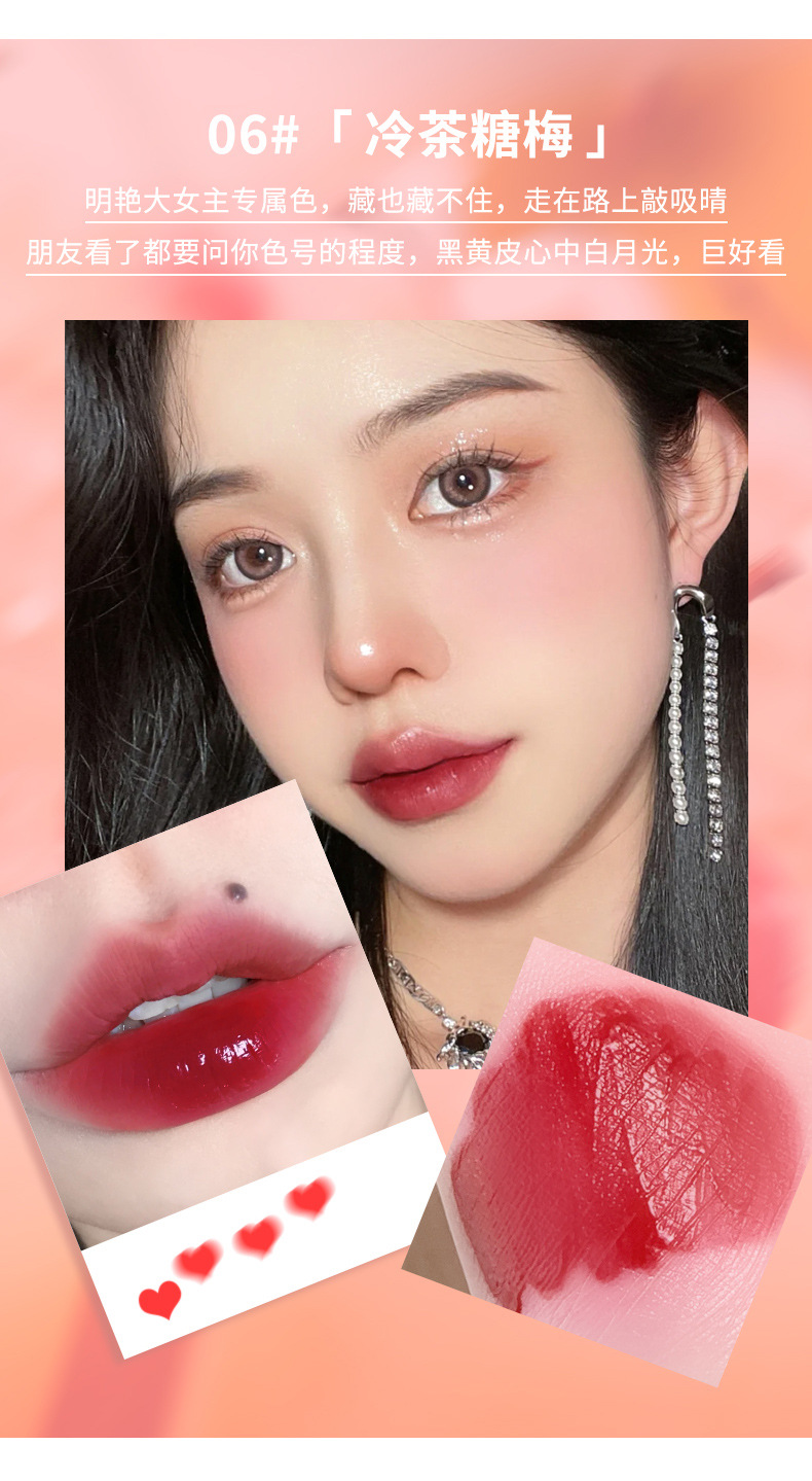 lipstik paling laris