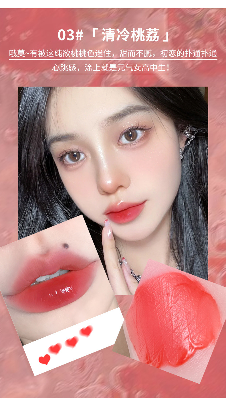 lipstik paling apik