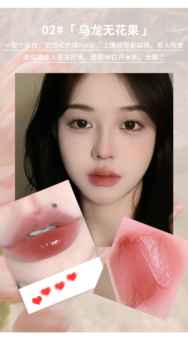 lipstik bagus