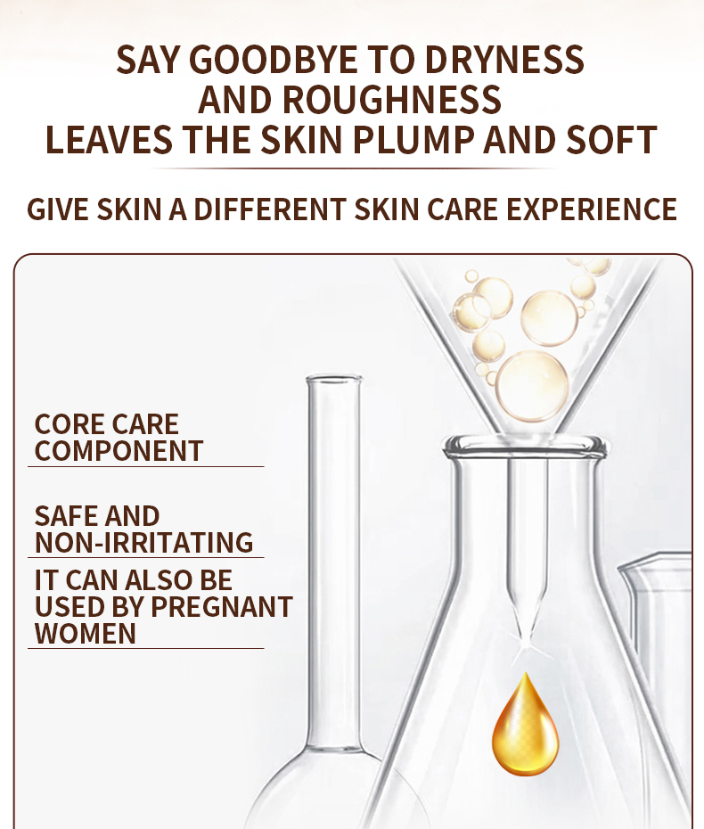 moisturizing body lotion cream (1)