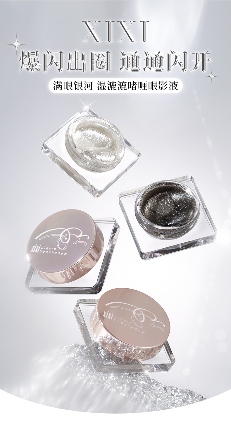 grosir eye shadow cair