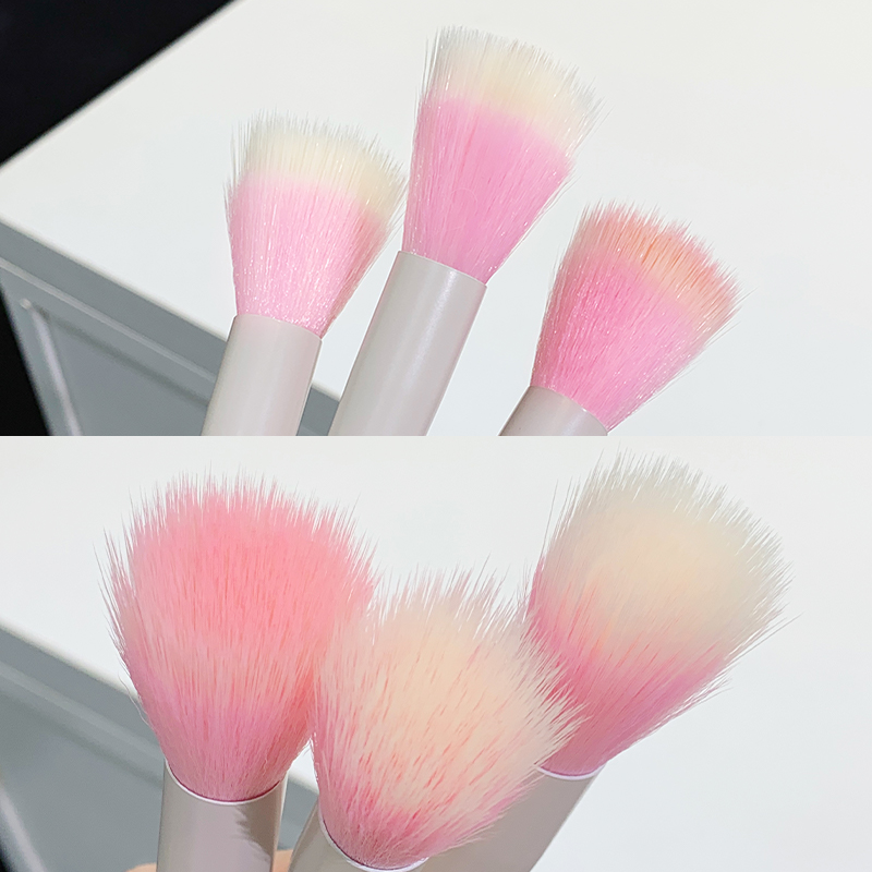 Brush cheap