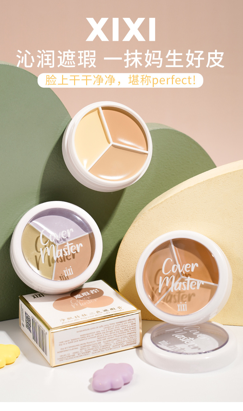 Concealer price