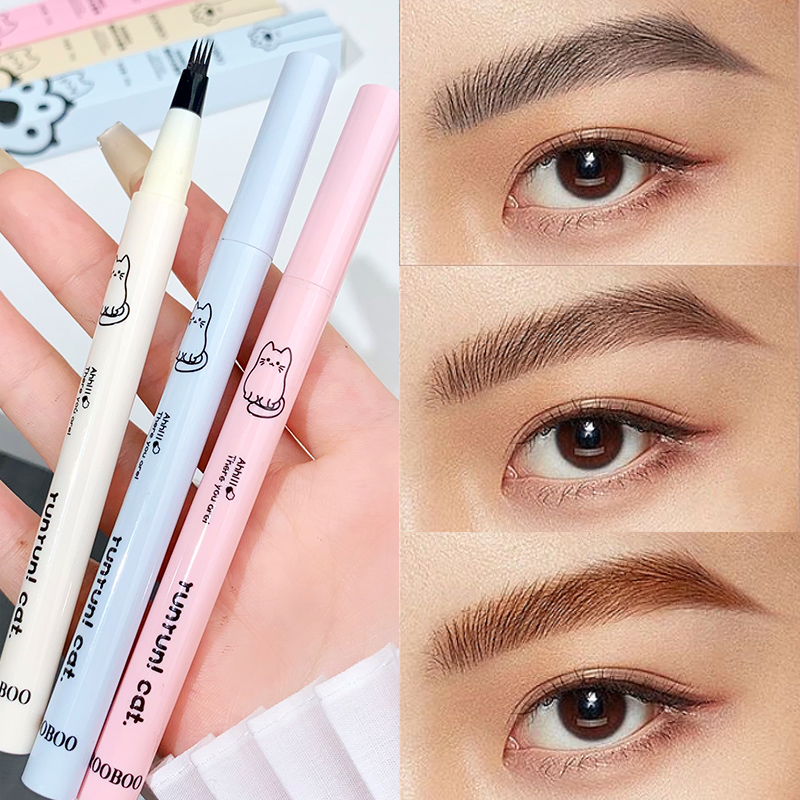 Eyebrow Pen best