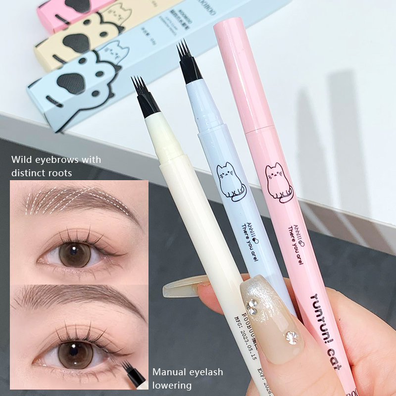 Eyebrow Pen fashion