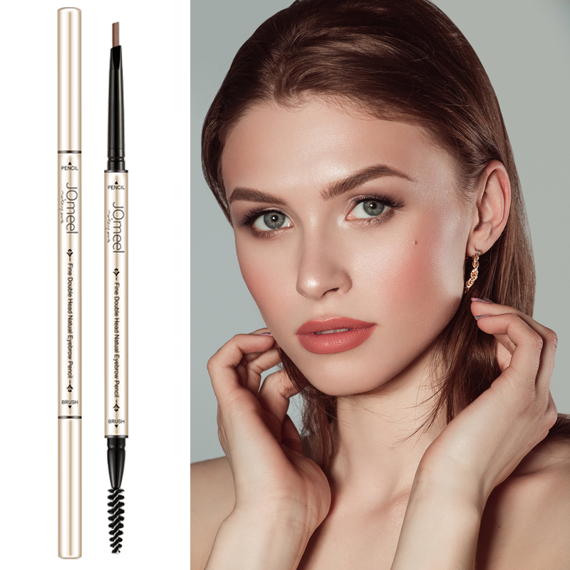 Eyebrow Pen popular