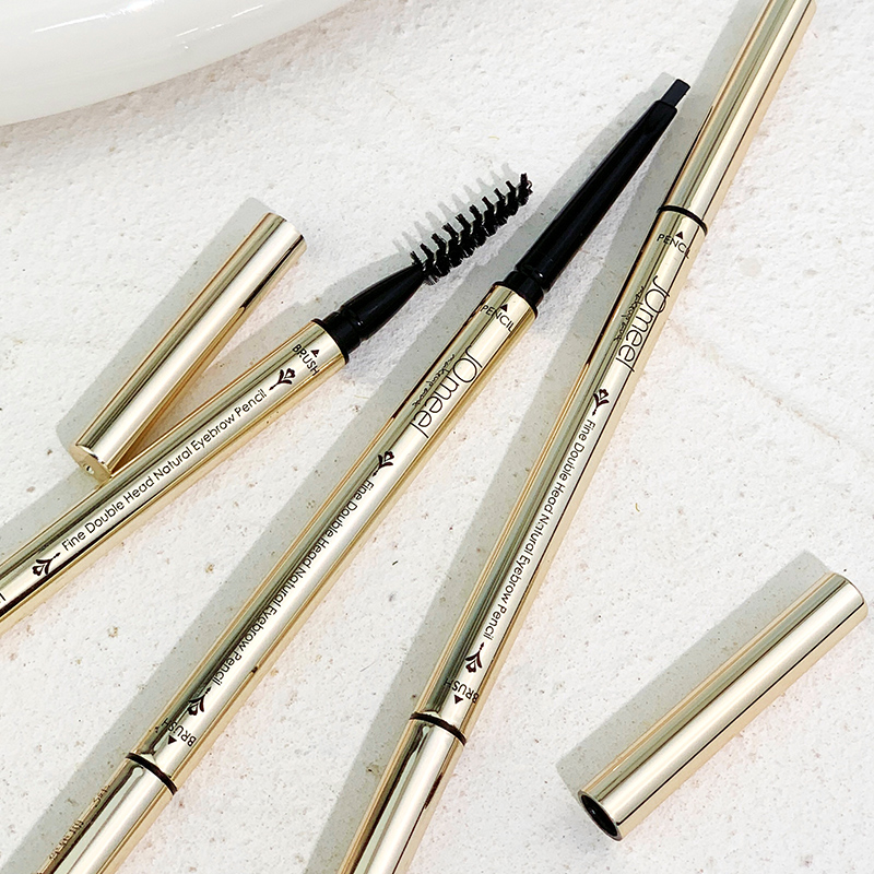 Eyebrow Pen wholesale