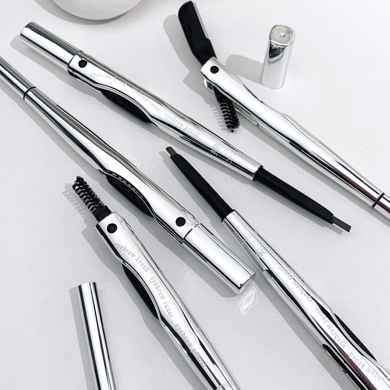 Eyebrow Pen wholesale