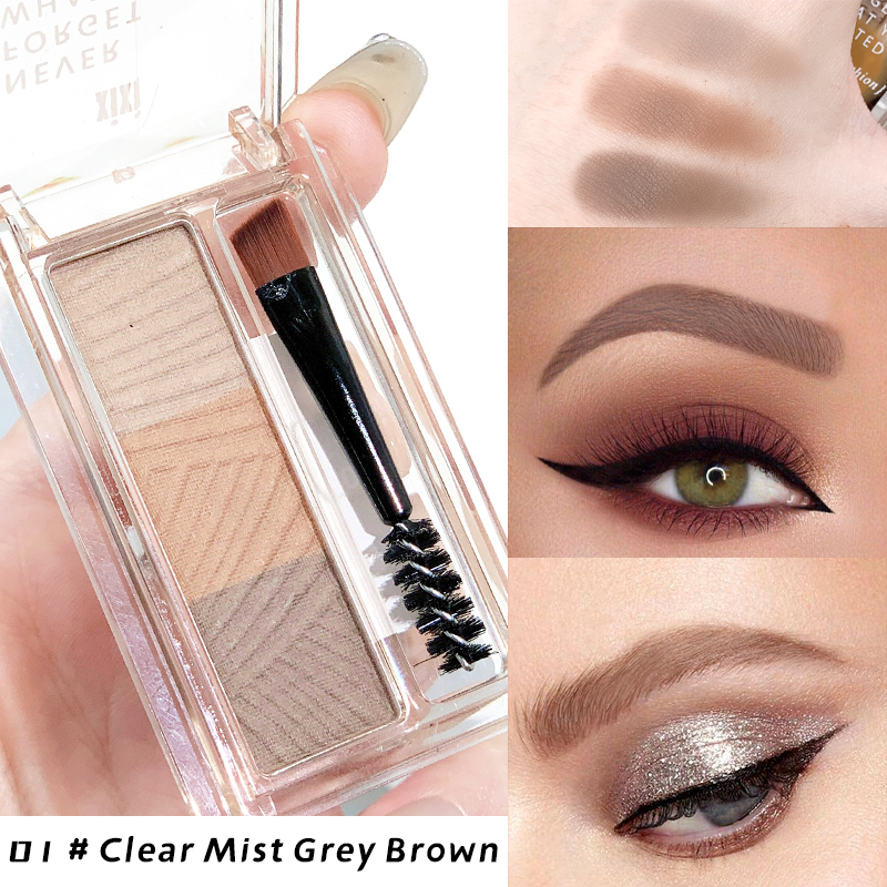 Eyebrow Powder cheap