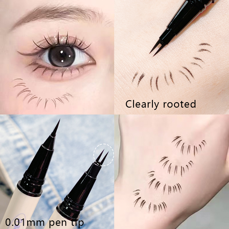 Eyelash Pen fashion