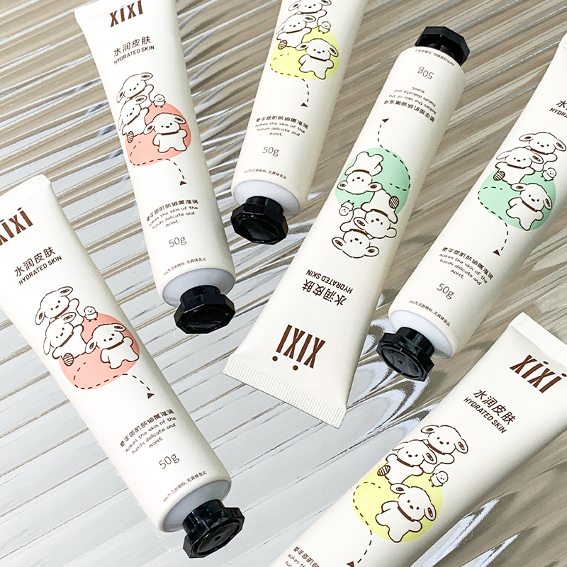 Hand Cream wholesale