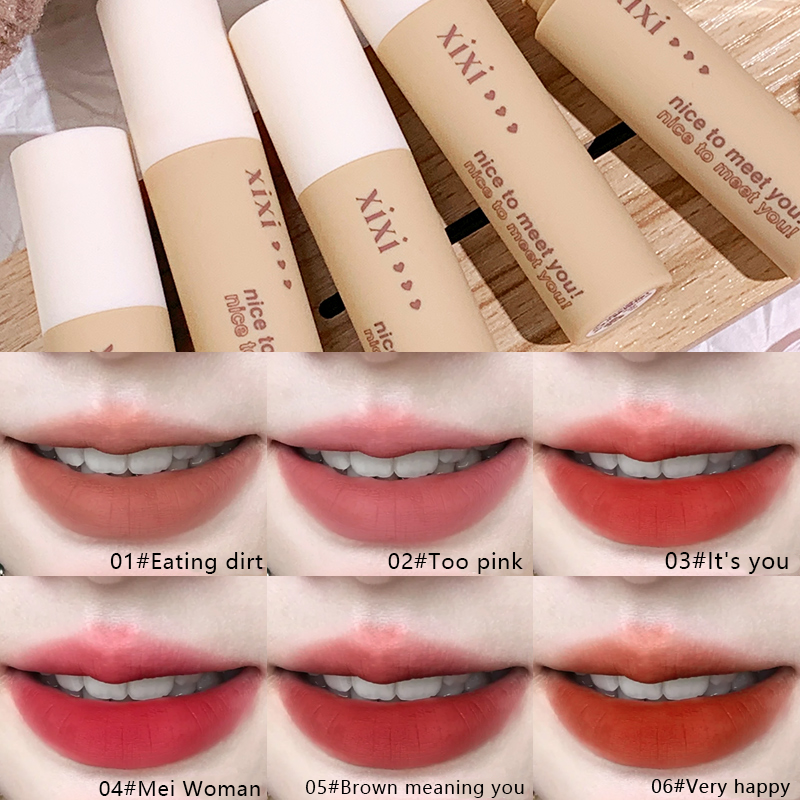 Lip Mud wholesale