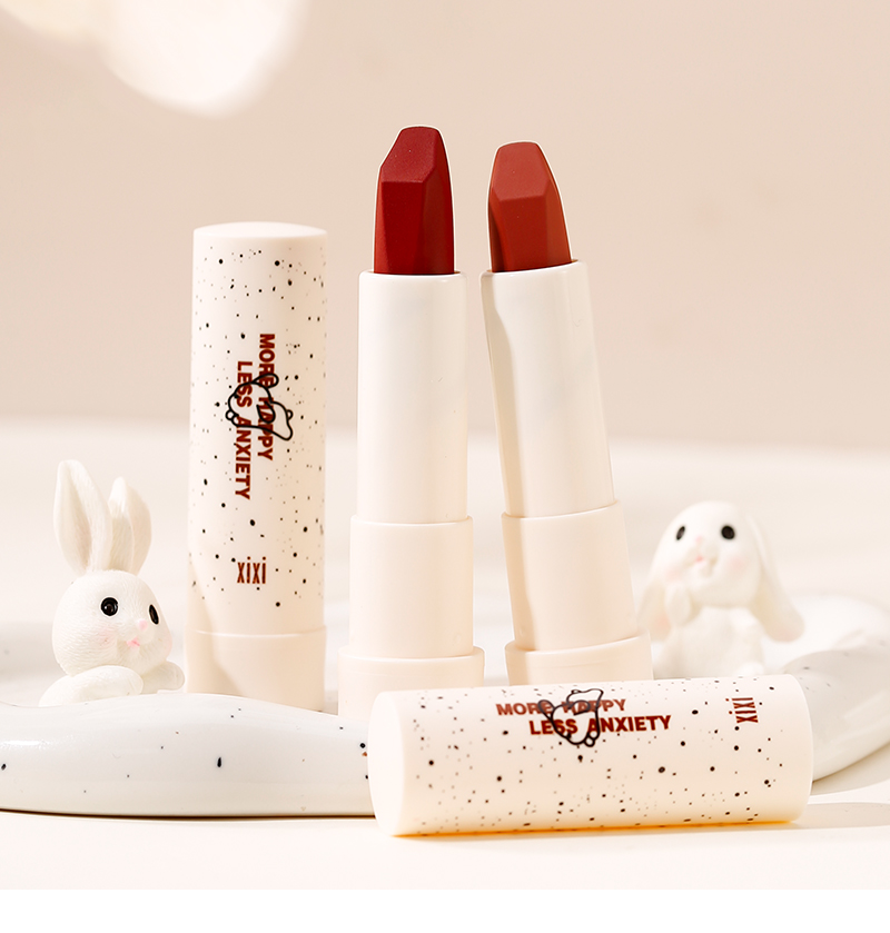 Lipstick China