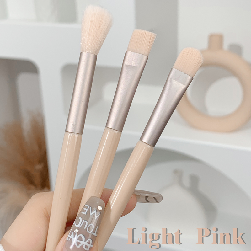 Makeup Brush  cheap