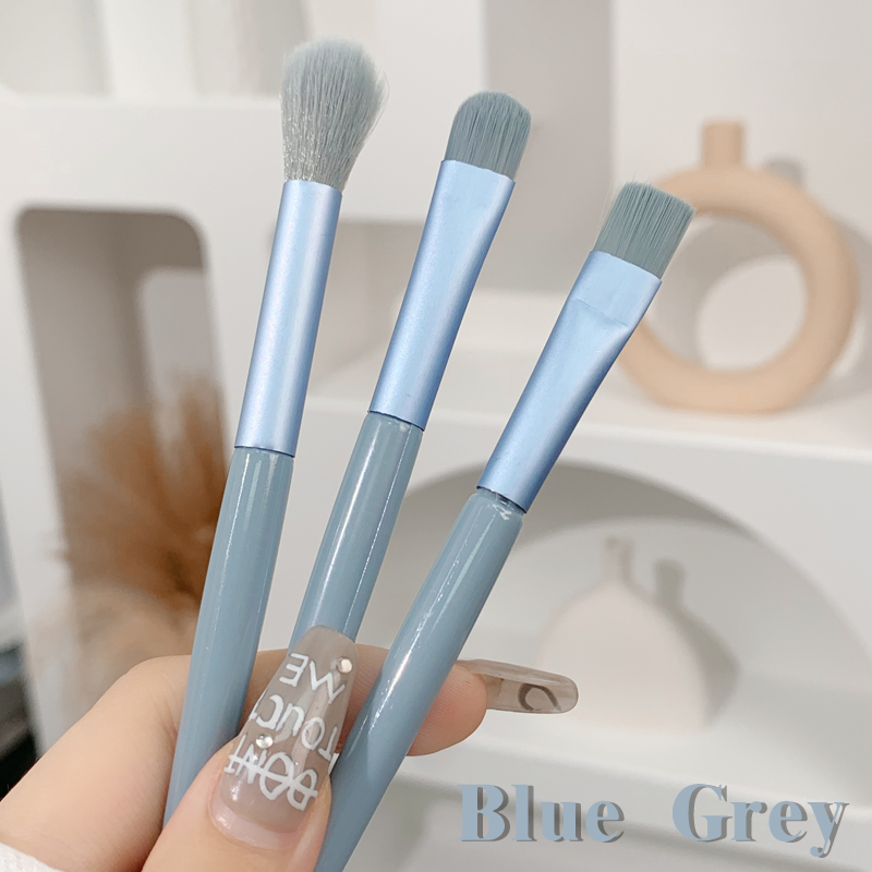 Makeup Brush  fashion