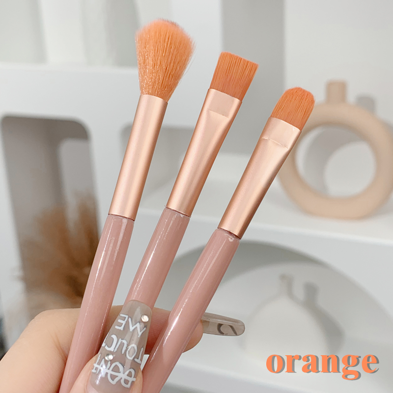 Makeup Brush  new