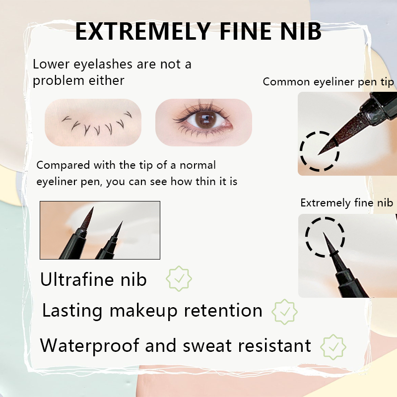 Slim Eyeliner cheap