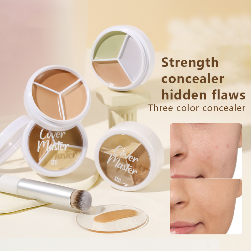 concealer cheap