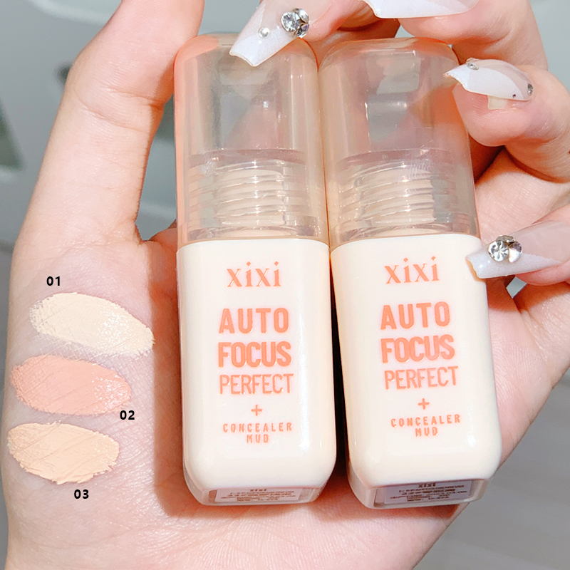 concealer wholesale