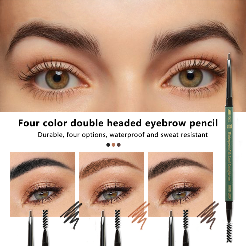 eyebow pencil1