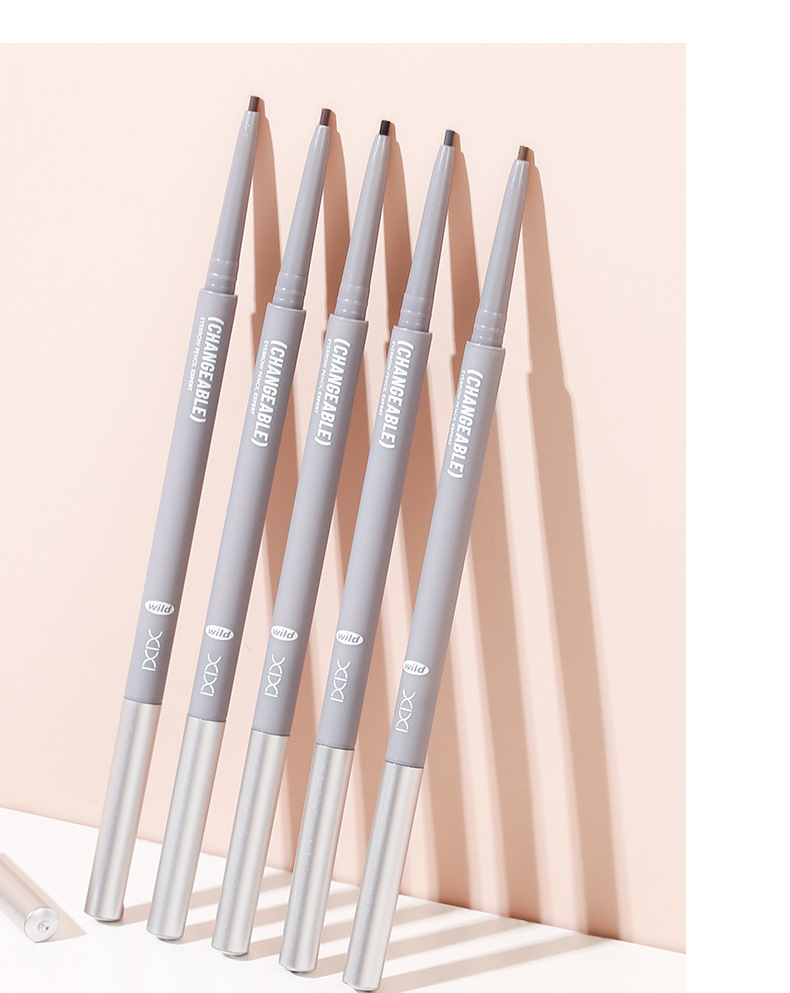 eyebrow pencil manufacturer