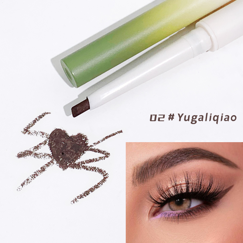 eyeliner Gel customize