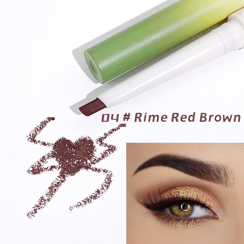 eyeliner Gel  hot