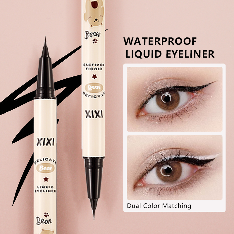 eyeliner Liquid Pen cheap (2)