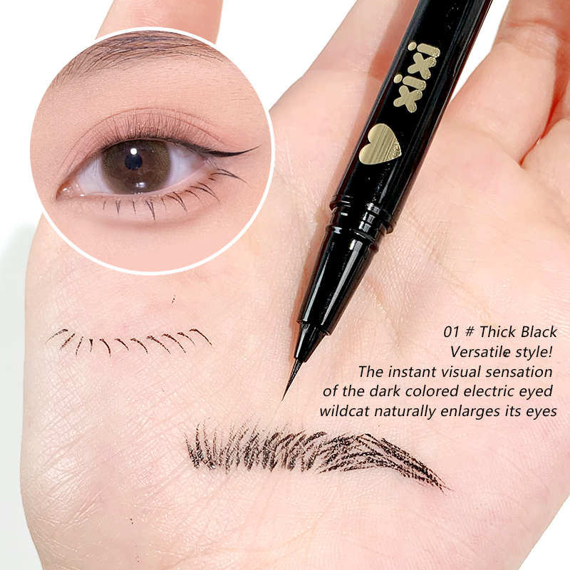 eyeliner Liquid Pen cheap