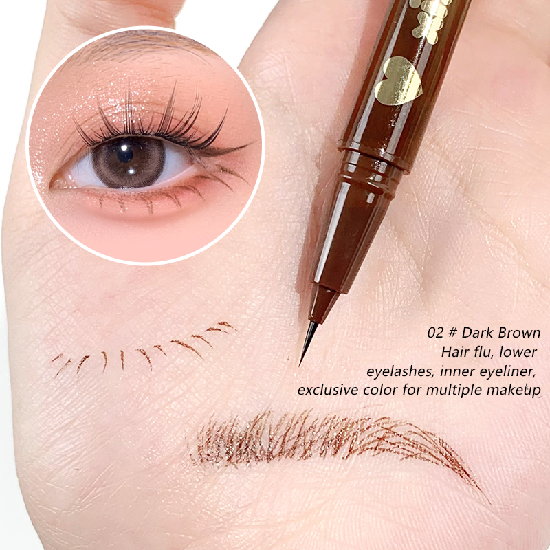 eyeliner Liquid Pen fashion