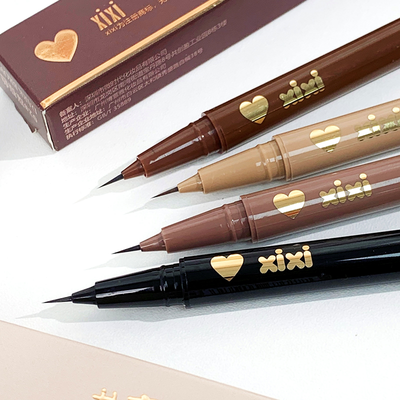 eyeliner Liquid Pen wholesale