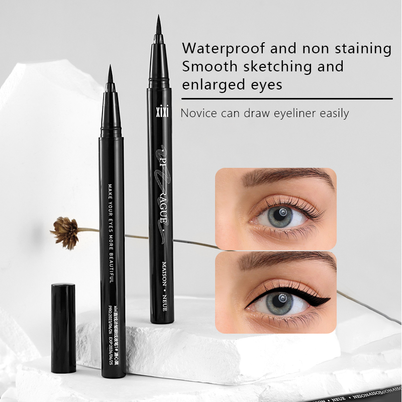 eyeliner liquid pen cheap