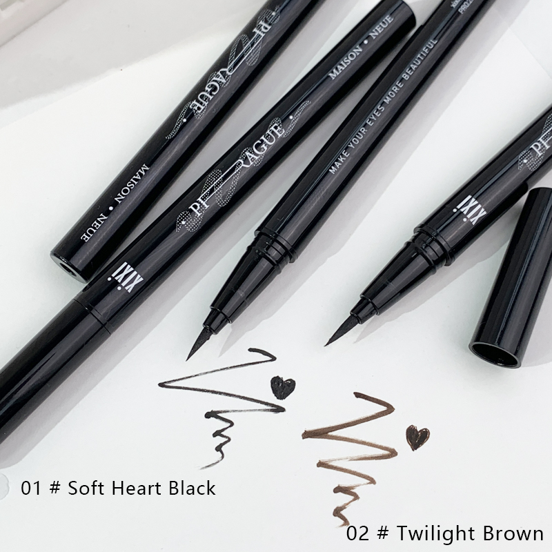 eyeliner liquid pen factory