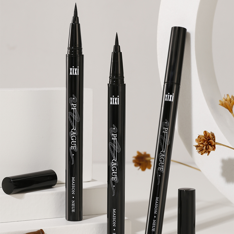 eyeliner liquid pen wholesale