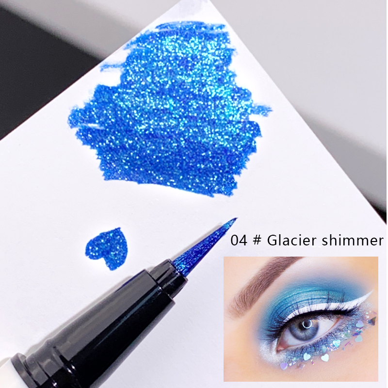 eyeliner pen custom