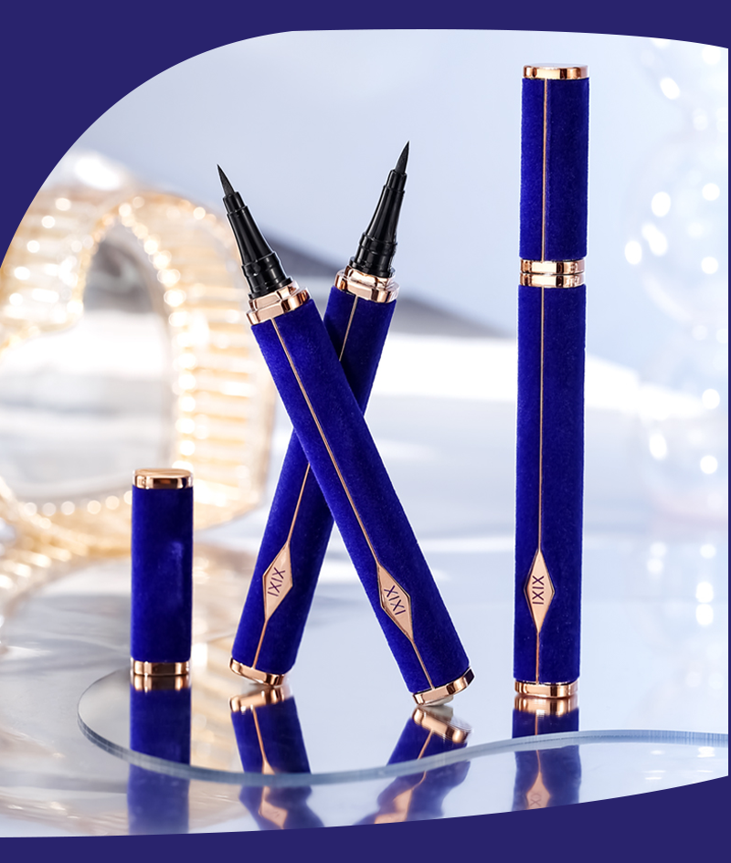 eyeliner pen wholesale