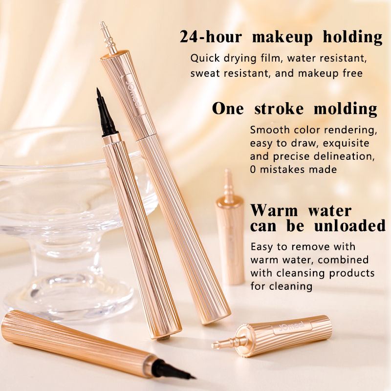 eyeliner pencil  cheap