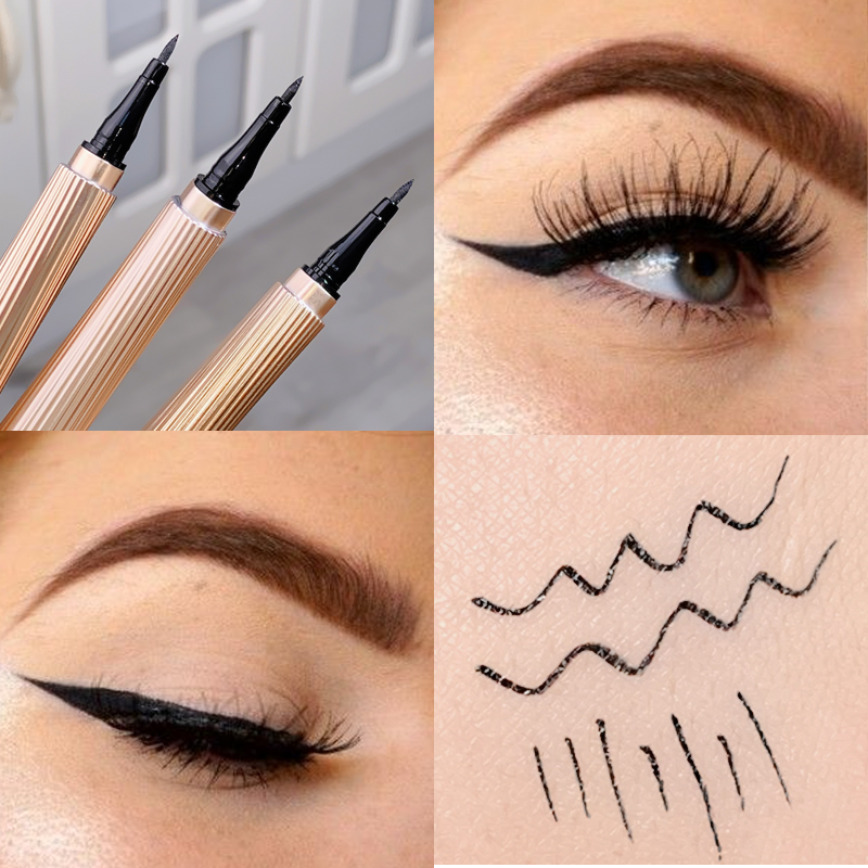 eyeliner pencil  popular