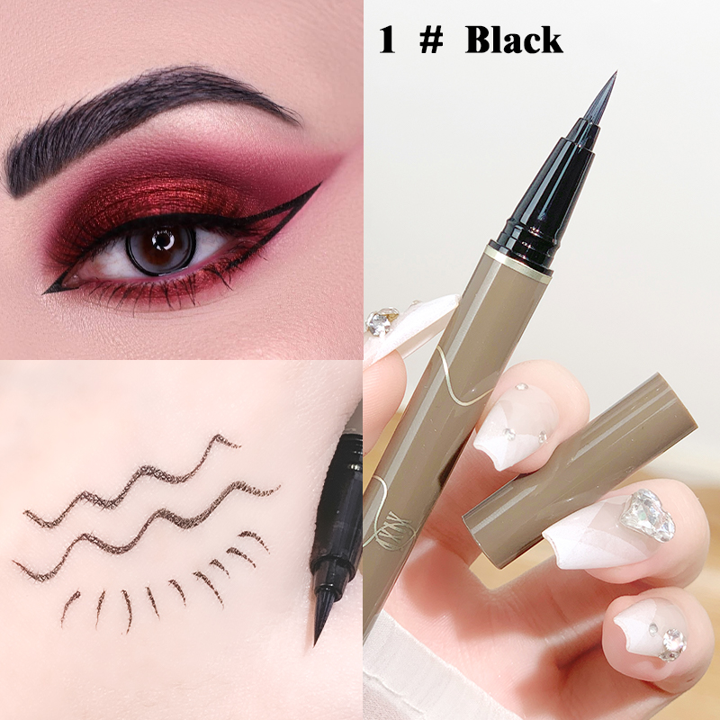 eyelinerpen best