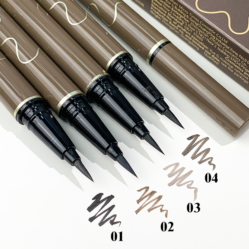 eyelinerpen wholesale