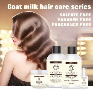 Celeri Delivery pro Cosmetics Hair Beauty Skin Care Shampoo Soap Hair Deep Purgatio Bar Shampoo