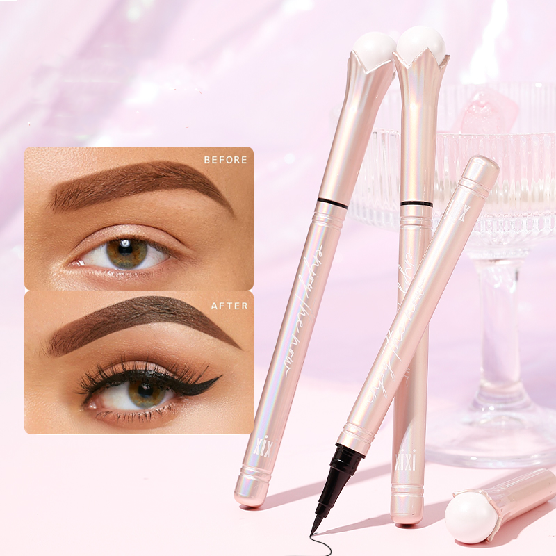 eyeliner pencil wholesale