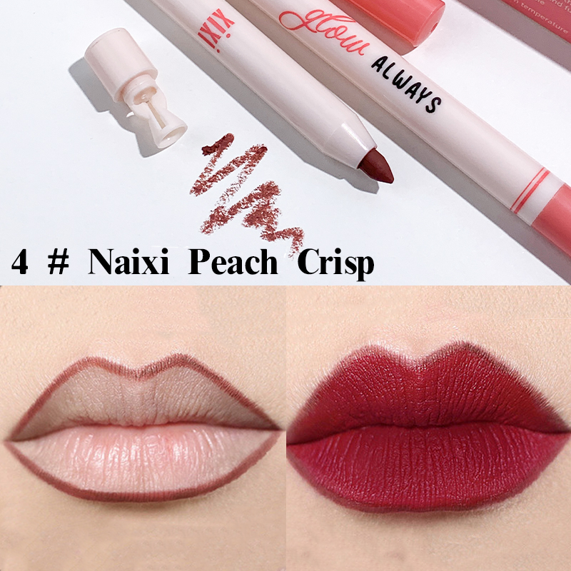 lipliner new