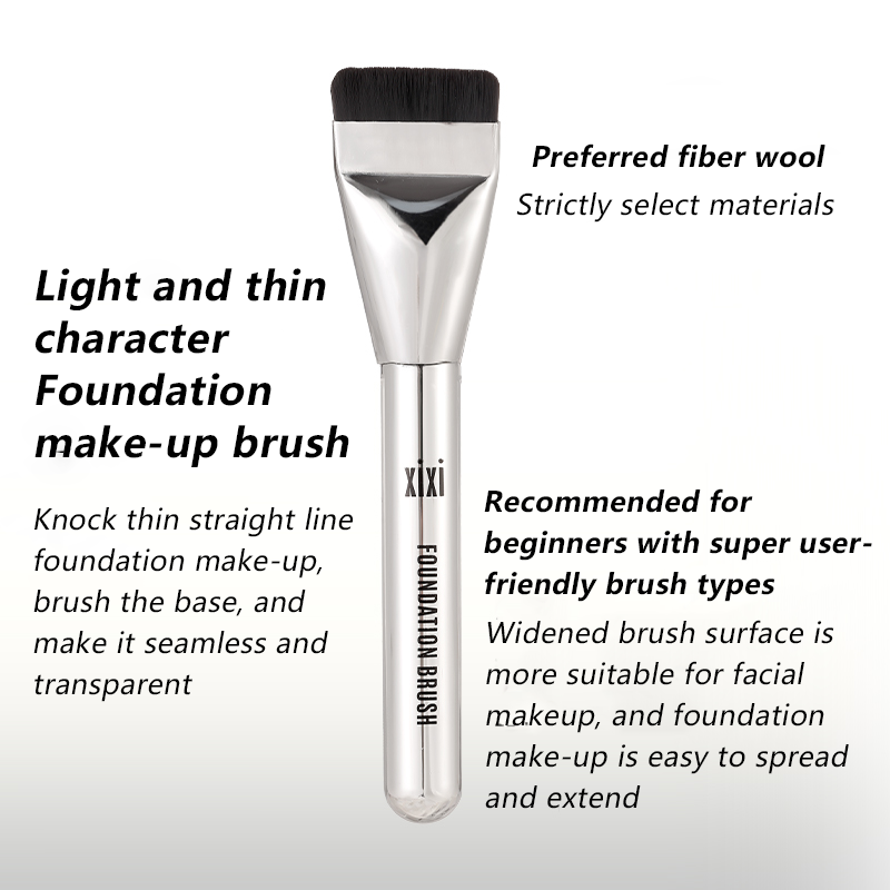 make-up brush cheap