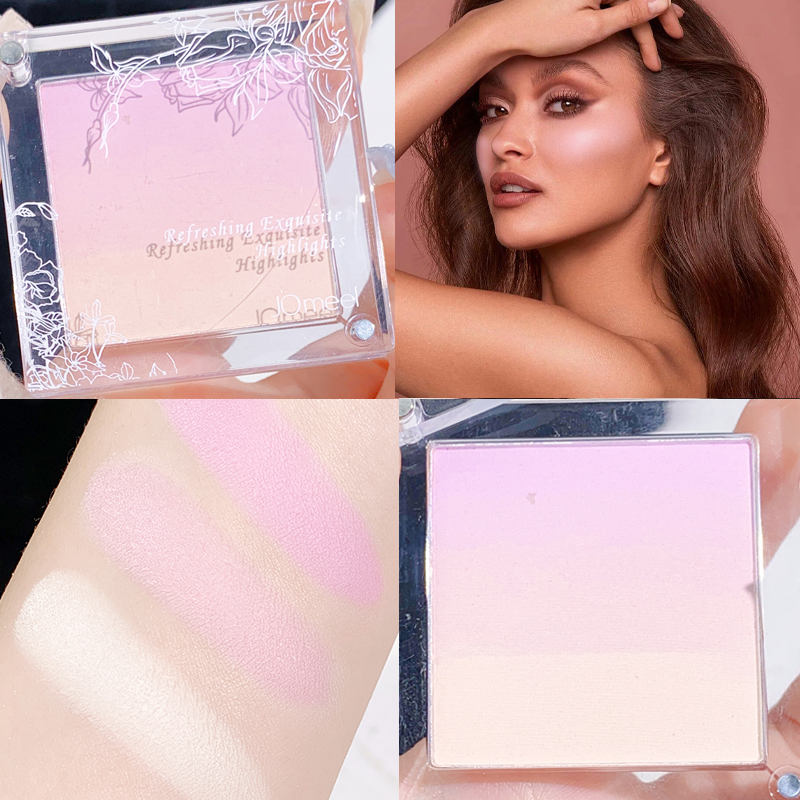 powder blusher new - 副本